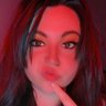 Marie❤️🖤's profile picture