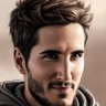 Hedgetrimmer10's profile picture