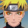 Profilbild von waxy