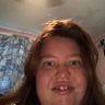 Profilbild von crystalclark1997@att.net
