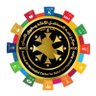 NMC Organization | مؤسسة النخبة 的头像