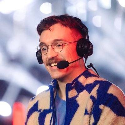 Brennon Hook's profile picture