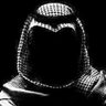 Ibnmutlaq 的头像