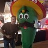 naterosas's profile picture