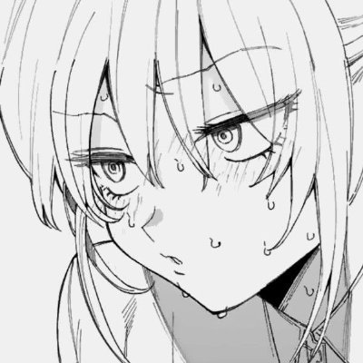 Chaotic_Crispy's profile picture