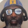 Troy L. Coleman's profile picture