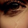 Фото профиля دمعة💔يتيمة