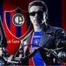 Profilbild von javi_porteño