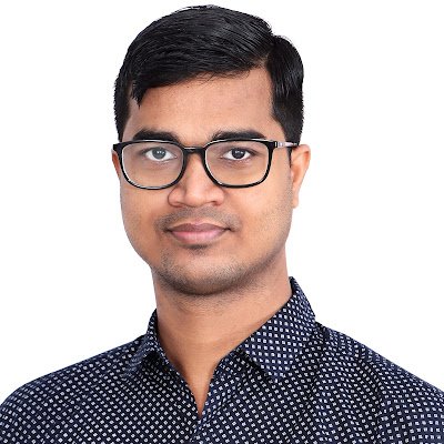 litu_rout_'s profile picture