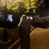 BUDDIN profil fotoğrafı