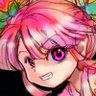めがぎえ/illustrator 的头像