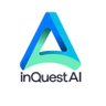 inQuest AI 的头像
