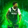 Wolvesfan13 profil fotoğrafı