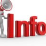 Фото профиля Info Tv