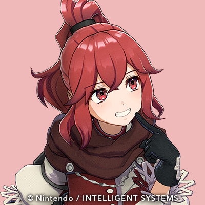『ファイアーエムブレム』総合's profile picture