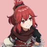 『ファイアーエムブレム』総合's profile picture