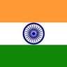 Profilbild von 🇮🇳 indian juggernaut
