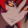 Profilbild von Sakura Heart