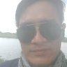 Tùy duyên profil fotoğrafı