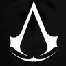 Profilbild von Axelay