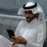 عايش بن عواض البيضاني الحربي's profile picture