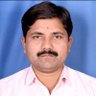 Vijay Singh Gautam profil fotoğrafı