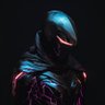 Фото профиля Midnight Vanisher