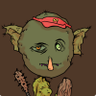 Profilbild von hakanottas