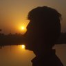 Sachin's profile picture