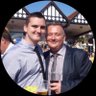 Dale Sweeney's profile picture