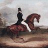 Profilbild von Viscount Bagenal