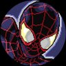 Wellerman's profile picture
