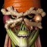 Фото профиля Doc needs a Holiday