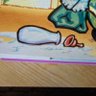 123mimitan's profile picture