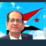 Mohamed Baleid's profile picture