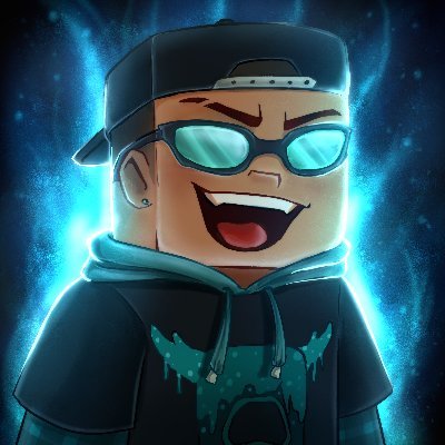 Mendrakee's profile picture