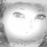 Lisa's profile picture