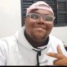 BRENO's profile picture