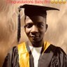 Musah Ayub profil fotoğrafı