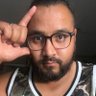 Jonathan's profile picture