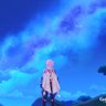 Kaori_254900's profile picture