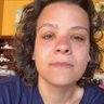 alice profil fotoğrafı