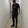G.Henrique 的头像