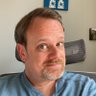 Tobias Goebel 🤔's profile picture