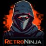 RetroNinja's profile picture