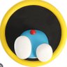 ロゼ's profile picture