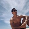 Lucas Gab's profile picture