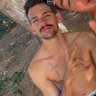 Bigode profil fotoğrafı