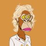 Profilbild von Schrosen