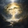 yuhangac55's profile picture
